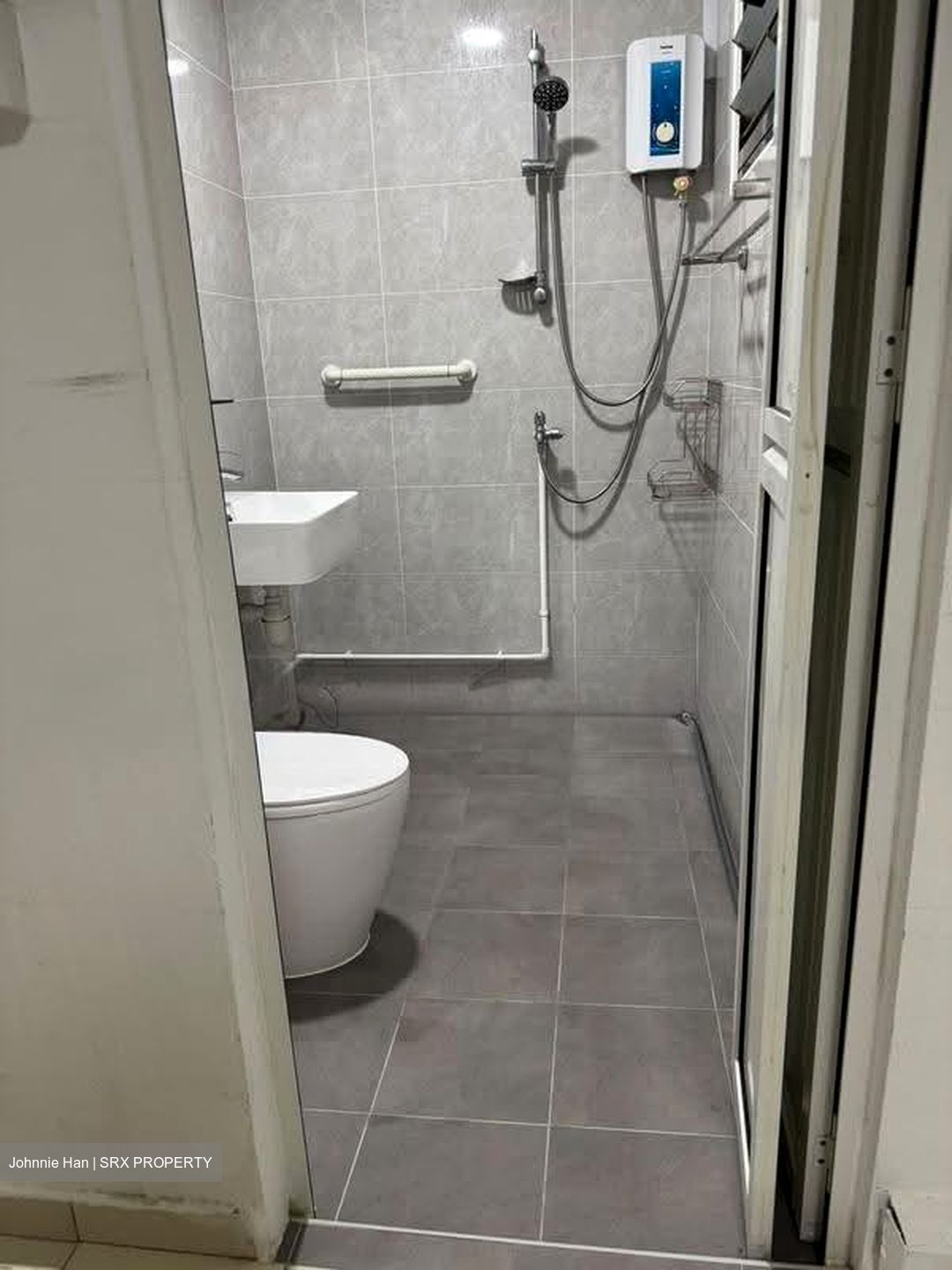 Blk 136 Simei Street 1 (Tampines), HDB 4 Rooms #617071191